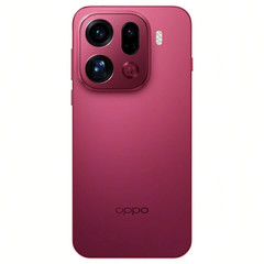 Oppo Find X9 Pro 5G Mobile Phone Dimensity 9500 6.78&Prime; LTPO AMOLED 200MP 7500mAh