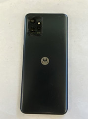 Motorola Moto G Power 5G (2023) XT2311DL 128GB TracFone 0721-04T