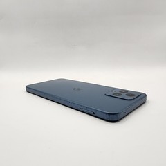 T-Mobile Revvl 6 5G TMAF025G 64GB Blue (T-Mobile/Unlocked) – No Metro