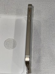 rare UNUSED 32 GB Apple iPhone 5S GOLD @ T-Mobile 24.0 iOS 9.3.2 **CLEAN IMEI**