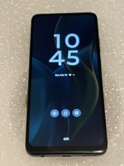 Motorola Moto G 5G (2025), AT&T PrePaid, 128GB 50MP SmartPhone