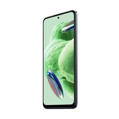 New Sealed Xiaomi Redmi Note 12 5G 128GB 6GB RAM Factory Unlocked Global