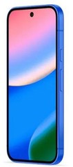 Google Pixel 10 (Indigo, 256 GB) (12 GB RAM) Tensor G5 Processor