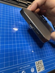 IPhone 15 Pro/128GB/SIM UNLOCKED/BH:88%(Read Description)