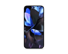Google Pixel 9 Pro GR83Y Spectrum Only 128GB Obsidian Very Good