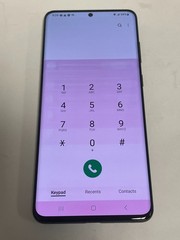Samsung Galaxy S20+ Plus 5G SM-G986U G986 Unlocked (Any Carrier) LCD Shadow