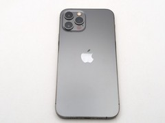 Apple iPhone 12 Pro A2341 256GB Fair Condition | Graphite | UNLOCKED