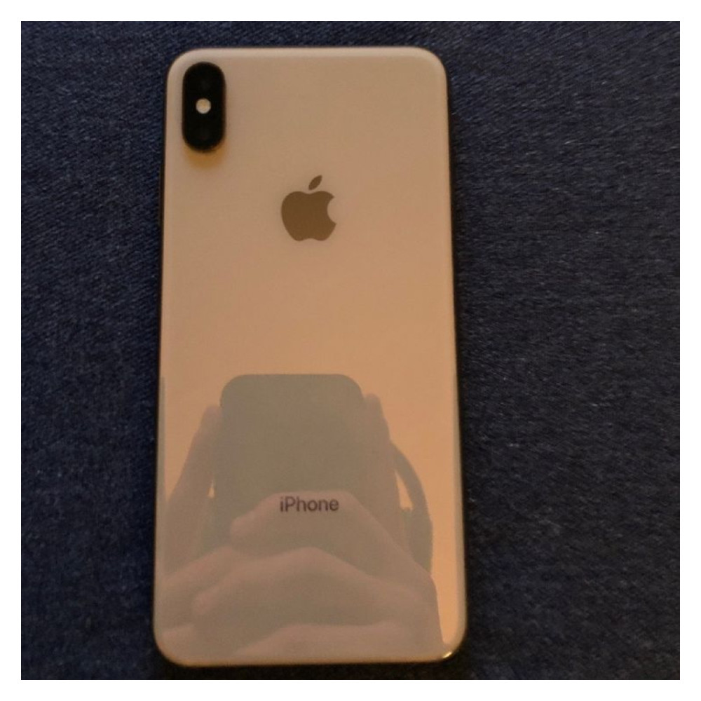 Apple iPhone XS 64GB – Space Gray Silver Gold – Mint Condition, Att & Verizon