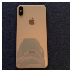 Apple iPhone XS 64GB – Space Gray Silver Gold – Mint Condition, Att & Verizon