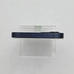 Factory Unlocked Apple iPhone 12 64GB Blue MGF43LL/A