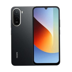 Xiaomi Redmi A7 Pro 64 GB 4 GB FACTORY UNLOCKED 13MP 6000mAh Global 6.9&Prime; New