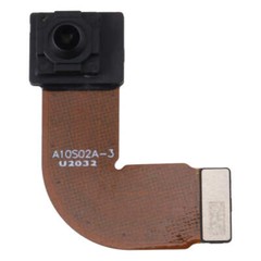 Original Front Facing Camera for Google Pixel 7