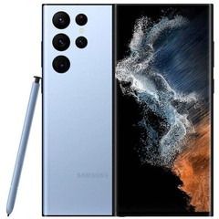 BRAND NEW SAMSUNG GALAXY S22 ULTRA 5G S908U 256GB 12GB GSM+CDMA FACTORY UNLOCKED