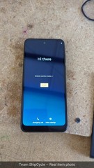 Motorola Moto G Power 2022 64GB XT21655 4G LTE Factory Unlocked Black B G2U