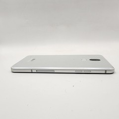 LG Stylo 5 Q720TS 32GB White (T-Mobile/Unlocked)