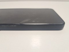 Samsung Galaxy XCover6 Pro – 128 GB – Black FOR PARTS