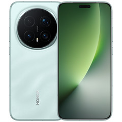 Honor Magic 8 Pro 5G Smartphone 6.71&Prime; Snapdragon 8 Elite Gen 5 200MP 7200mAh NFC