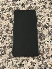 Samsung Galaxy S25 Edge 512GB