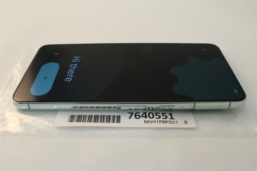 Google Pixel 8 Pro Factory Unlocked ATT TMobile Verizon Unlockable BL 7640551