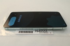 Google Pixel 8 Pro Factory Unlocked ATT TMobile Verizon Unlockable BL 7640551