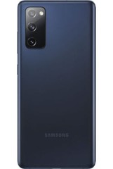 Samsung Galaxy S20 FE 5G SM-G781U1 Factory Unlocked 128GB 6.5&Prime; Blue Open Box US