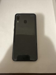 Samsung Galaxy A20 Boost – For Parts
