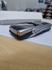 NOKIA-6800- NEW SWAP