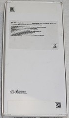 Samsung Galaxy A16 128GB GSM Unlocked Dual SIM Black SM-A165M/DS NEW