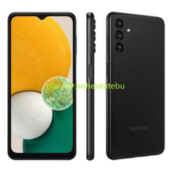 Unlocked Samsung Galaxy A13 5G SM-A136U 64GB 4GB RAM 50MP New Sealed 6.5&Prime;5000mAh