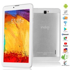2020 Unlocked Wireless Android 9.0 Pie Smartphone Tablet 7-inch QHD BT 4G 2sim