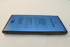 Samsung Galaxy S24 Ultra 512GB Factory Unlocked AT&T T-Mobile Verizon 7637678