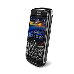 Blackberry Bold 9700 3G WIFI GPS Bluetooth Qwerty Keyboard SmartPhone