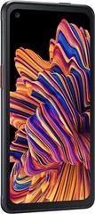 Samsung Galaxy Xcover Pro SM-G715U1 /G715F/DS 64GB DUAL SIM Unlocked SmartPhone