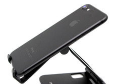 Apple iPhone 7 A1660 32GB Jet Black (Verizon)
