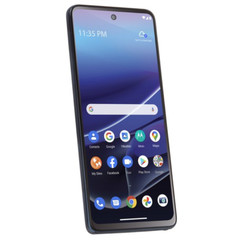 Motorola STMTXT2215DCPWP Straight Talk Moto G Stylus 5G (2022) 6.8 » 4GB