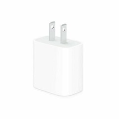 20W Super Fast Wall Charger USB-C w/ Cable for iphone apple 16 15 14 13 12 11 XR