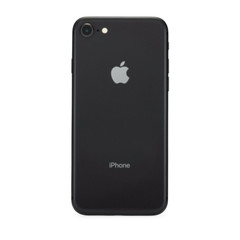 Apple iPhone 8 64GB/256GB – Red, Gold, Silver, Space Gray – Free Shipping!