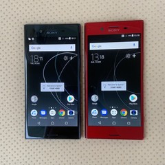 Sony Xperia XZ Premium G8141 G8142 64GB 4GB RAM Unlocked Smartphone–NEW SEALED