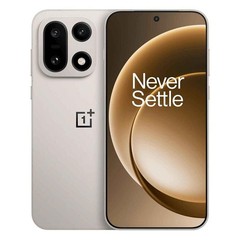 Oneplus 15 5G 256GB/512GB ROM 12GB RAM Cell Phone Excellent appearance