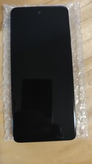 Moto G Stylus 5G (2022) XT2215-2 128GB AT&T Locked -Grade A