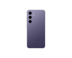 T-Mobile Samsung Galaxy S24 SM-S921U 128GB Cobalt Violet Fair Condition