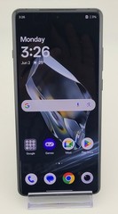 OnePlus 12 – UNLOCKED Dual SIM – 512GB – CPH2583 – Green – MODERATE Condition