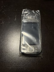 Motorola Moto Blur ME501 – Black *OPEN BOX
