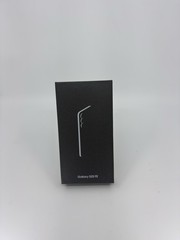 Samsung Galaxy S25 FE 128GB Black (Boost Mobile Only) Sealed