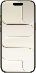 Apple iPhone Air 512 GB Light Gold Premium Condition AA+ Battery 100%