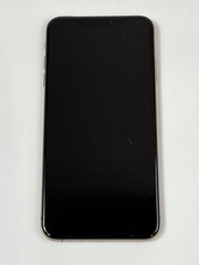 Apple iPhone XS Max 256GB (Unlocked) A1921 Gold – Broken