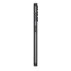 💥Brand New Sealed Samsung Galaxy A14 5G 64GB Factory Unlocked Black Color