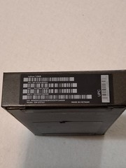 Samsung Galaxy S25 FE, 128gb. Icy blue unlocked, unopened box