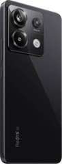 REDMI Note 13 Pro 5G Factory Unlocked Dual SIM 128GB STORAGE 8GB RAM GLOBAL ROM