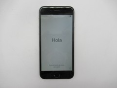 Apple iPhone 6 Silver Verizon 64GB Very Good Condition « Look »